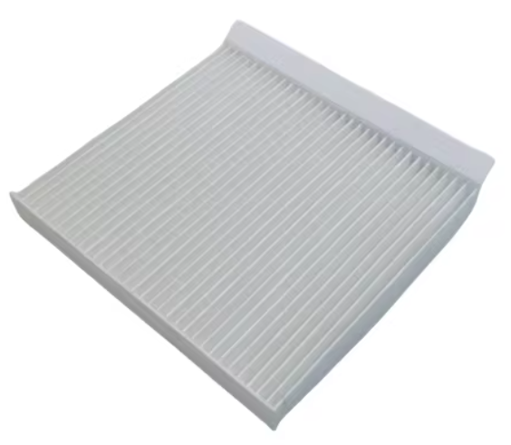 Filtro MAXFIL FILTRO DE AIRE ACONDICIONADO MAXFIL BNEYH123AA1 - Lubricentro Piloto